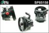 ERA Benelux SP85158 Hydraulic Pump, steering system